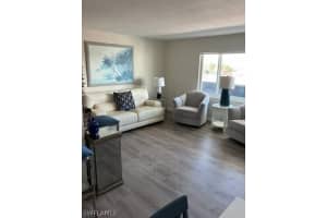 1300 Estero Boulevard, FORT MYERS BEACH, FL 33931 Sold 07/29/24