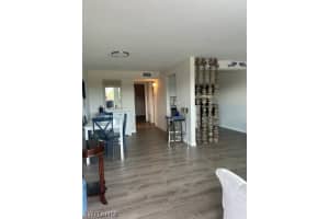 1300 Estero Boulevard, FORT MYERS BEACH, FL 33931 Sold 07/29/24