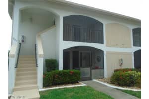 13229 Whitehaven Lane, FORT MYERS, FL 33966 Sold 11/05/24