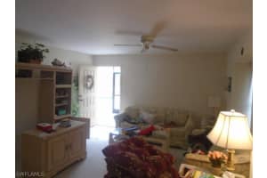 13229 Whitehaven Lane, FORT MYERS, FL 33966 Sold 11/05/24