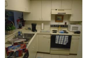 13229 Whitehaven Lane, FORT MYERS, FL 33966 Sold 11/05/24