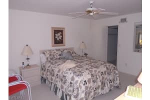 13229 Whitehaven Lane, FORT MYERS, FL 33966 Sold 11/05/24