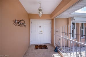 907 17th Street, CAPE CORAL, FL 33990 Sold 12/13/24