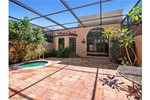 1437 Larkspur Drive, FORT MYERS, FL 33901 Sold 12/30/24