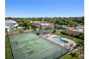 1437 Larkspur Drive, FORT MYERS, FL 33901 Sold 12/30/24