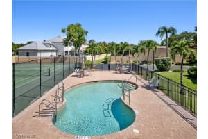 1437 Larkspur Drive, FORT MYERS, FL 33901 Sold 12/30/24