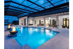 18280 Blue Eye Loop, FORT MYERS, FL 33913 Sold 08/23/24