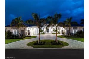 18280 Blue Eye Loop, FORT MYERS, FL 33913 Sold 08/23/24