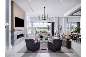 18280 Blue Eye Loop, FORT MYERS, FL 33913 Sold 08/23/24