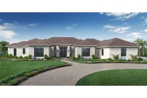 18384 Blue Eye Loop, Fort Myers, FL 33913 Sold 01/28/25