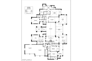 18384 Blue Eye Loop, Fort Myers, FL 33913 Sold 01/28/25