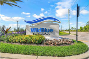 18384 Blue Eye Loop, Fort Myers, FL 33913 Sold 01/28/25