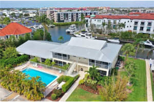 1351 Curlew Avenue, NAPLES, FL 34102 Sold 11/14/24
