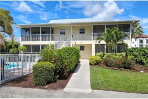 1351 Curlew Avenue, NAPLES, FL 34102 Sold 11/14/24