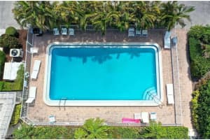 1351 Curlew Avenue, NAPLES, FL 34102 Sold 11/14/24