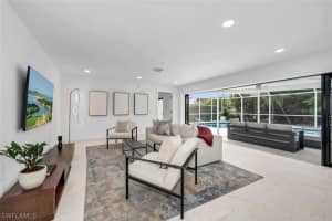 3777 Fountainhead Ln, Naples