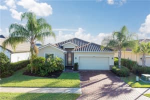 2076 Hamlin Street, NAPLES, FL 34120 Sold 07/26/24