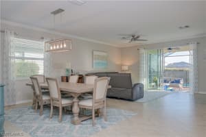 2076 Hamlin Street, NAPLES, FL 34120 Sold 07/26/24