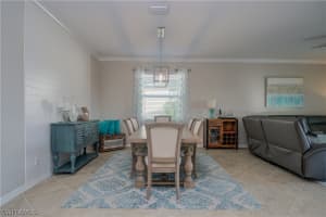 2076 Hamlin Street, NAPLES, FL 34120 Sold 07/26/24