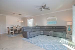 2076 Hamlin Street, NAPLES, FL 34120 Sold 07/26/24