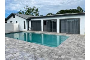 101 Edward Avenue, LEHIGH ACRES, FL 33936 Sold 10/02/24