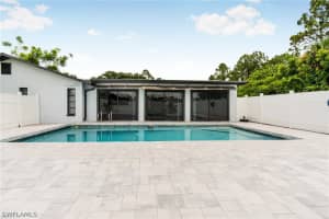 101 Edward Avenue, LEHIGH ACRES, FL 33936 Sold 10/02/24