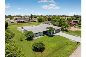 101 Edward Avenue, LEHIGH ACRES, FL 33936 Sold 10/02/24