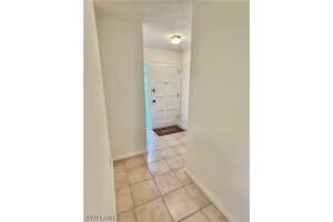 5560 Pendlewood Lane, FORT MYERS, FL 33919 Sold 03/24/25