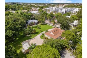 1605 HOUGH Street, FORT MYERS, FL 33901 Sold 07/07/25
