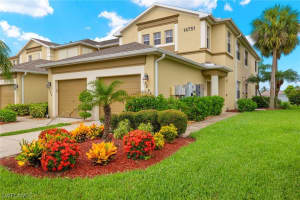 14751 Calusa Palms Drive, FORT MYERS, FL 33919 Sold 05/06/25