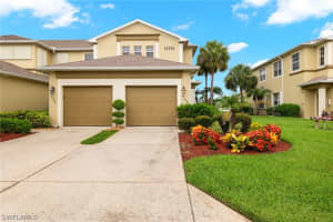 14751 Calusa Palms Drive, FORT MYERS, FL 33919 Sold 05/06/25