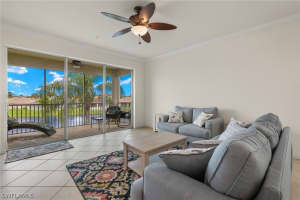 14751 Calusa Palms Drive, FORT MYERS, FL 33919 Sold 05/06/25