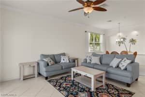 14751 Calusa Palms Drive, FORT MYERS, FL 33919 Sold 05/06/25