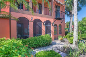 8091 Bibiana Way, FORT MYERS, FL 33912 Sold 10/11/24