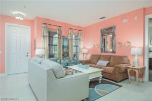8091 Bibiana Way, FORT MYERS, FL 33912 Sold 10/11/24