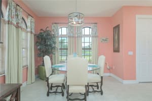 8091 Bibiana Way, FORT MYERS, FL 33912 Sold 10/11/24
