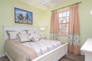 8091 Bibiana Way, FORT MYERS, FL 33912 Sold 10/11/24