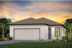 20549 Pebble Glen Drive, ESTERO, FL 33928 Sold 12/31/24