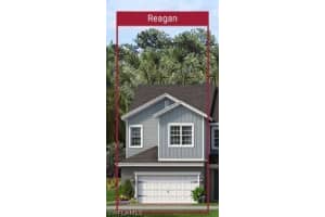 17355 Peregrine Way, Punta Gorda, FL 33982 Sold 07/04/25