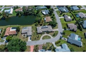 2143 Treehaven Circle, FORT MYERS, FL 33907 Sold 06/13/24