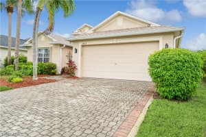 14635 Calusa Palms Drive, FORT MYERS, FL 33919 Sold 07/25/24