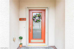 14635 Calusa Palms Drive, FORT MYERS, FL 33919 Sold 07/25/24