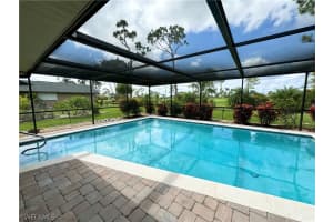 1210 18th Terrace, CAPE CORAL, FL 33991 Sold 12/11/24