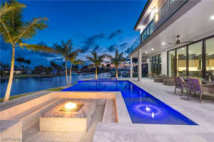 5636 De Soto Court, CAPE CORAL, FL 33904 Sold 03/14/25