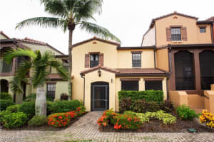8067 Bibiana Way, FORT MYERS, FL 33912 Sold 08/15/25