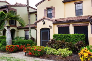 8067 Bibiana Way, FORT MYERS, FL 33912 Sold 08/15/25