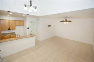 8067 Bibiana Way, FORT MYERS, FL 33912 Sold 08/15/25
