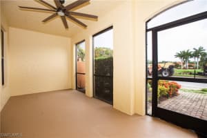 8067 Bibiana Way, FORT MYERS, FL 33912 Sold 08/15/25
