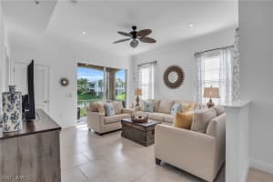 18214 Creekside Preserve Loop, FORT MYERS, FL 33908 Sold 08/19/24