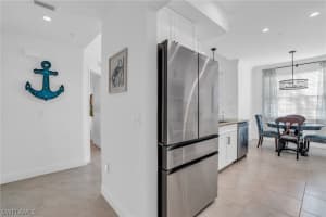 18214 Creekside Preserve Loop, FORT MYERS, FL 33908 Sold 08/19/24
